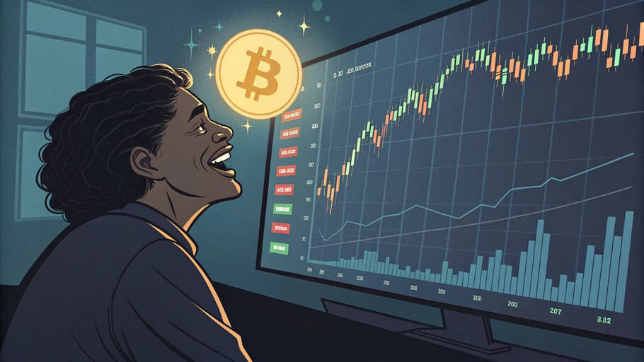 comment fonctionnent les cryptomonnaies