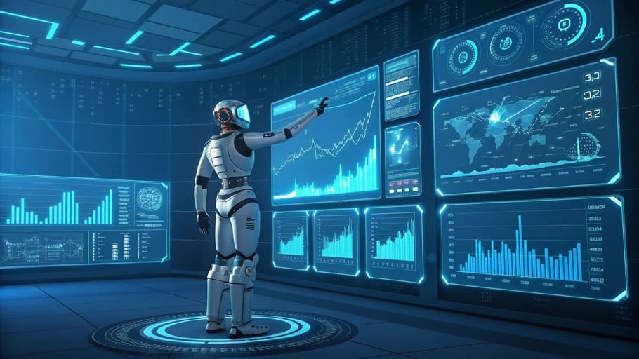 Bitcoin halving 2025