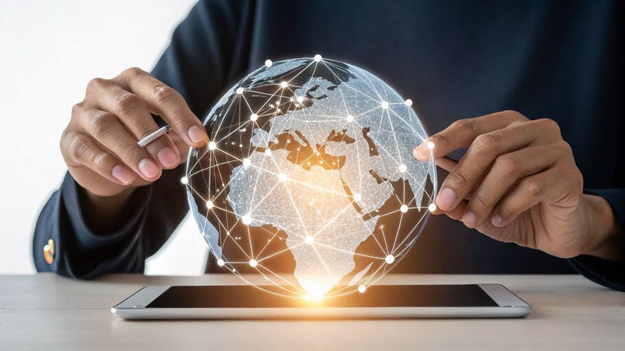 cryptomonnaie stock