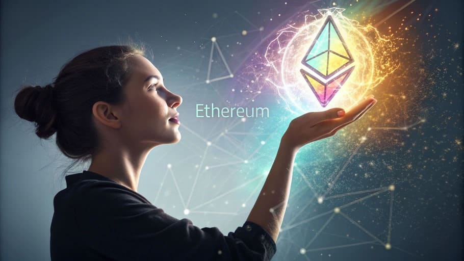cryptomonnaie value