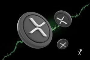 Prédiction XRP - analyse et prévision du cours Ripple à 10 dollars