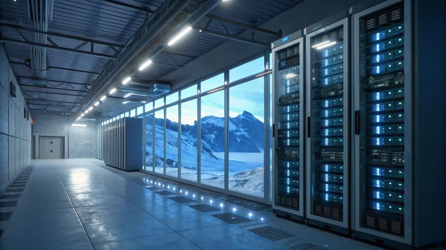 investissement crypto bourse